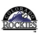 Colorado Rockies